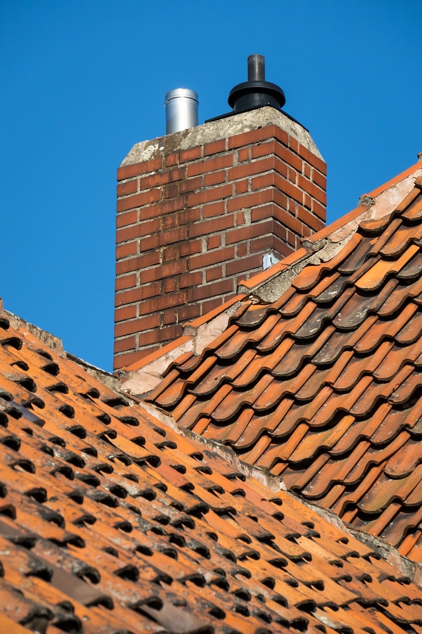 Expert Chimney Liner Installation in Riverside, Illinois