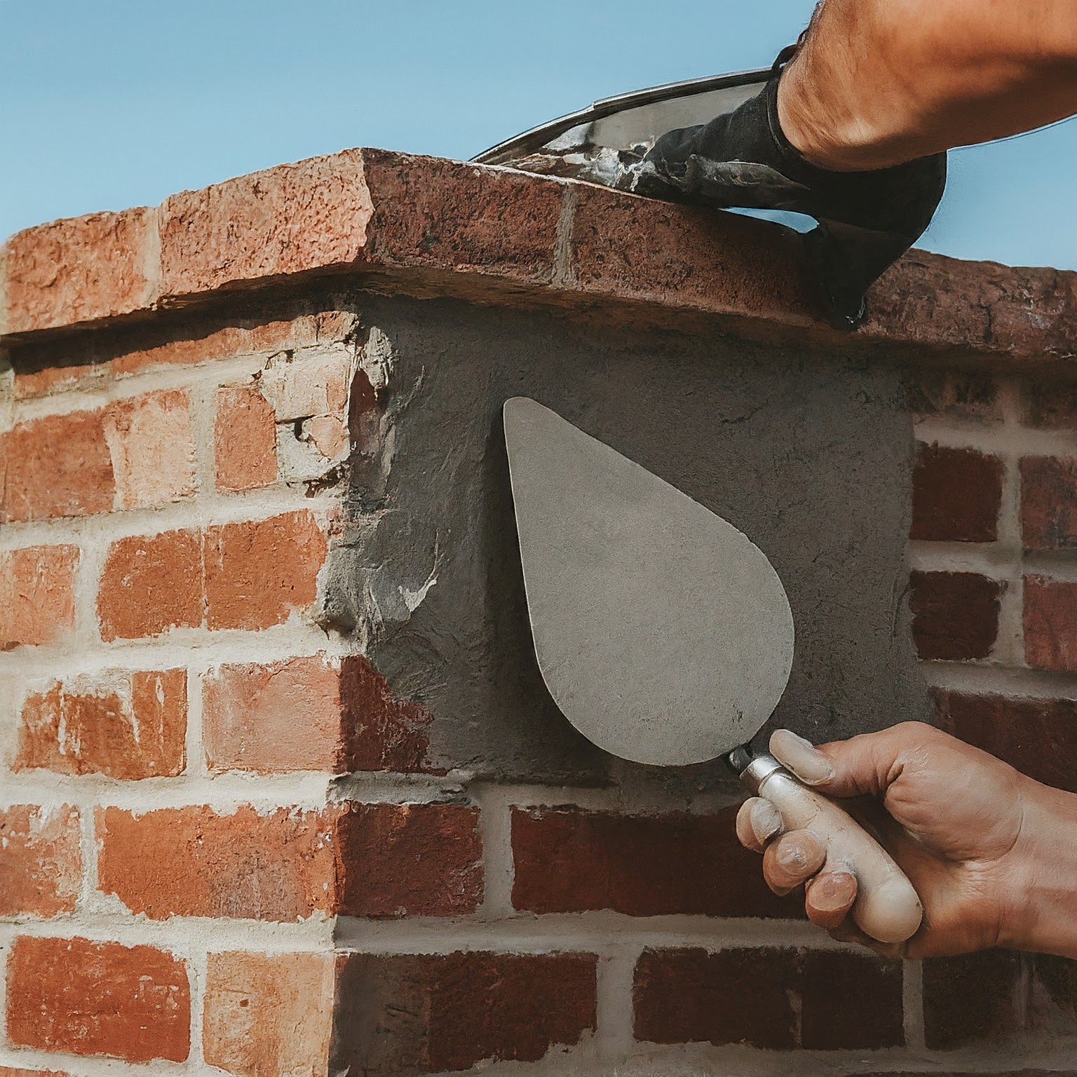 Expert Chimney Masonry Repair in Riverside, Illinois - Professional Service by Chimney Sweep Riverside Illinois