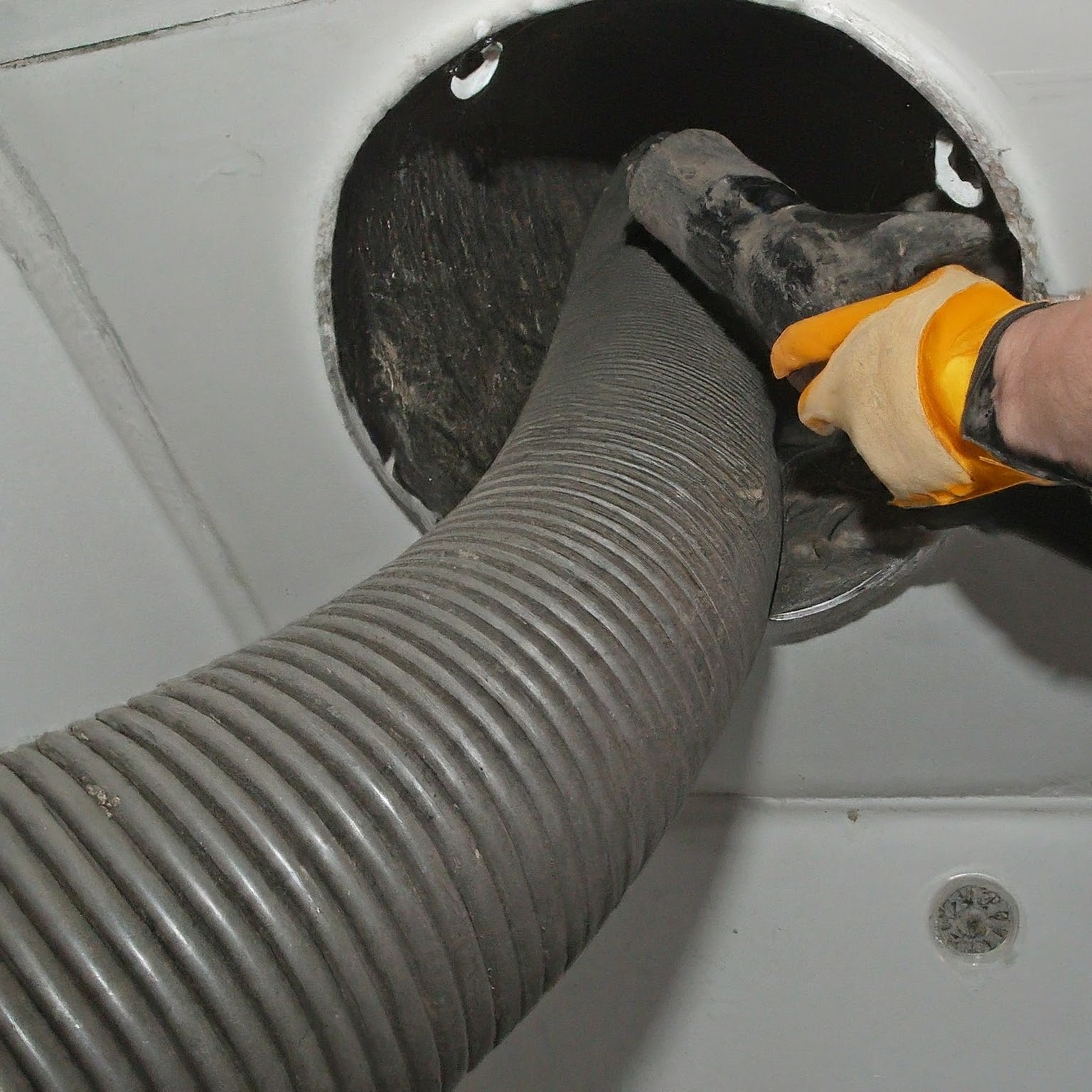 Professional Duct Cleaning Riverside IL - HVAC Air Duct Cleaning Services by Chimney Sweep Riverside Illinois