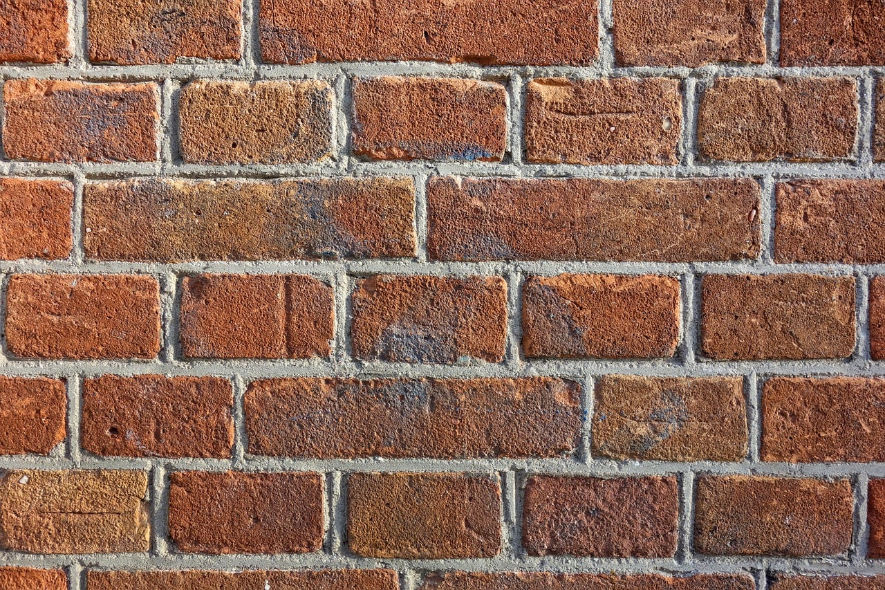 Professional Masonry Restoration Services in Riverside, Illinois